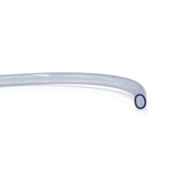 5/16" Siphon Hose Close-Up