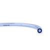 1/4" Beverage Tubing - Close-up