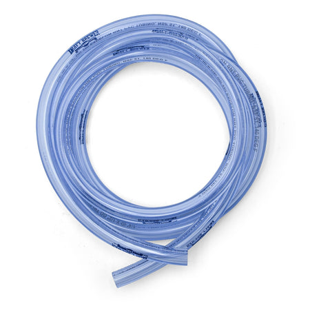 1/4" Beverage Tubing Coil
