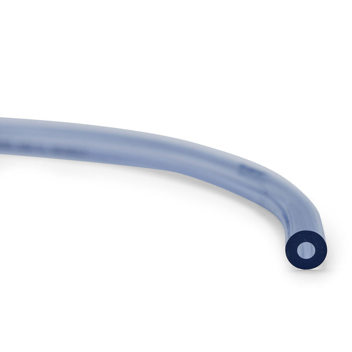 3/16" ID Beverage Tubing - Close-Up