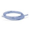3/16" ID Beverage Tubing - Coil