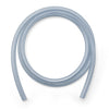 5/16" ID Beverage Tubing - Coil
