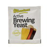 Muntons Ale Dry Yeast