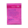 Safbrew T-58 Ale Dry Yeast