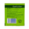 Safcider (5g) Dry Yeast