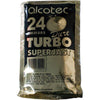 Alcotec 24-Hour Turbo Yeast