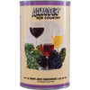 Alexander Chardonnay 46 oz.