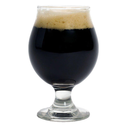Alpha Leonis Stout Extract Recipe Kit