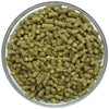 Australian Pride of Ringwood Hop Pellets