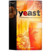 Yeast - The Practical Guide to Beer Fermentation