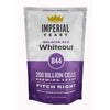 Imperial Yeast B44 Whiteout front