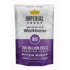 Imperial Yeast B51 Workhorse