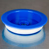Big Mouth Bubbler® Universal Lid - Single Port