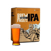 21st Amendment - Brew Free or Die IPA PicoPak
