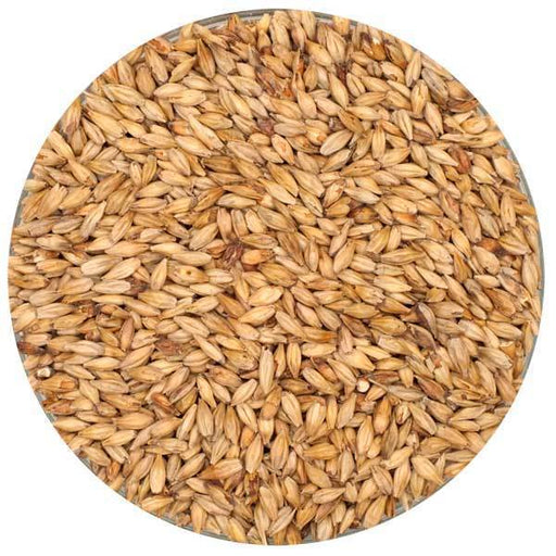 Weyermann® CaraAmber®