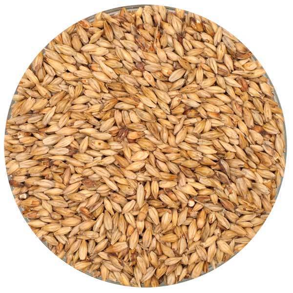 Weyermann® CaraAmber®