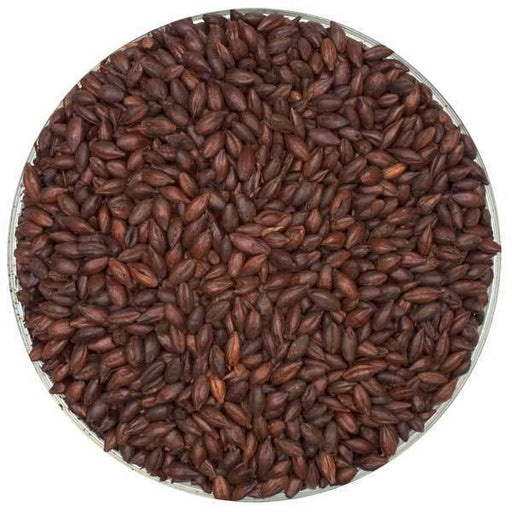 Weyermann® Carafa® I