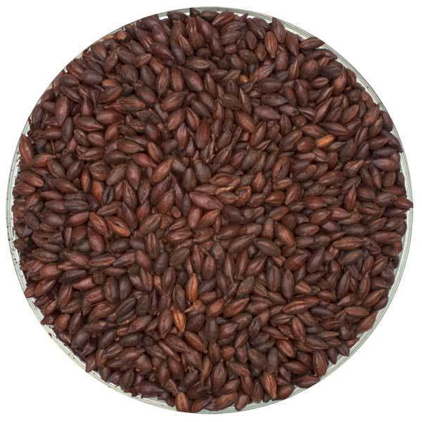 Weyermann® Carafa® I