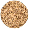 Briess Carapils Malt