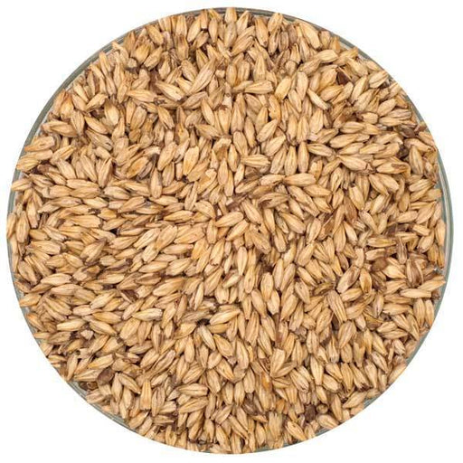 Briess Carapils® Malt