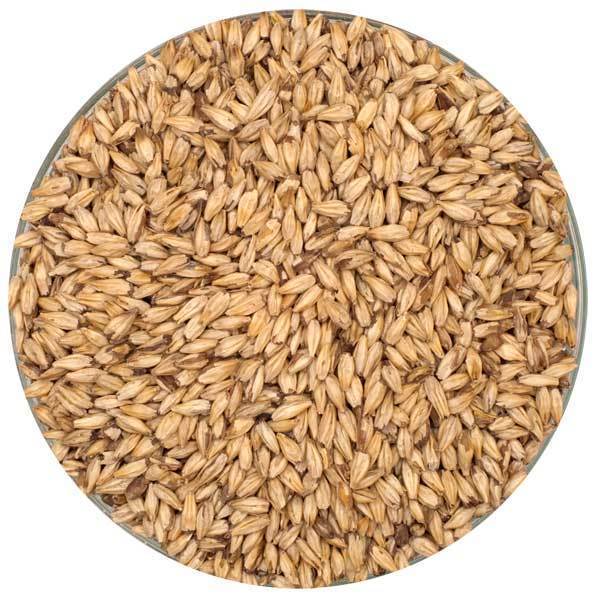 Briess Carapils® Malt