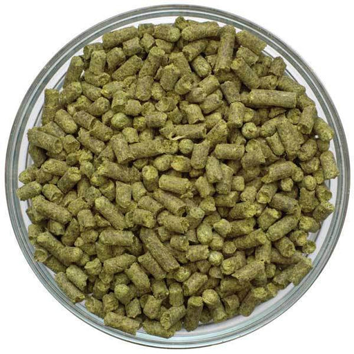 Centennial Hop Pellets