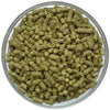 Centennial Hop Pellets