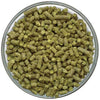 Chinook Hop Pellets