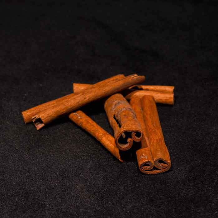 Cinnamon Sticks 1 oz.