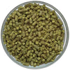 Cluster Hop Pellets
