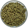 Columbus Hop Pellets