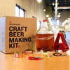 One Gallon Craft Beer Making Kit