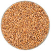 Weyermann Dark Wheat Malt