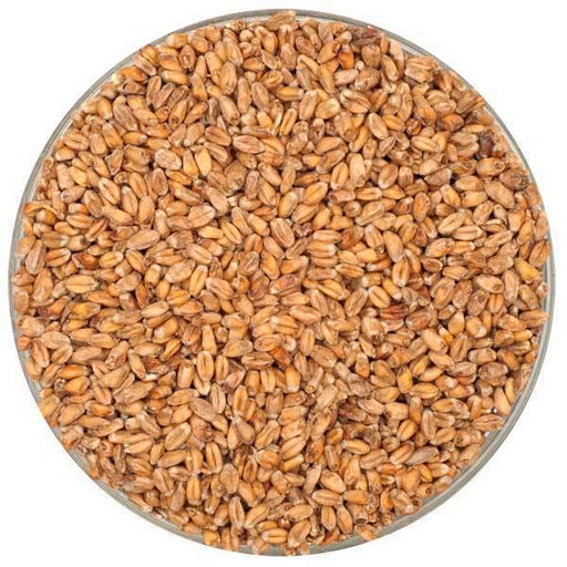 Weyermann® Dark Wheat