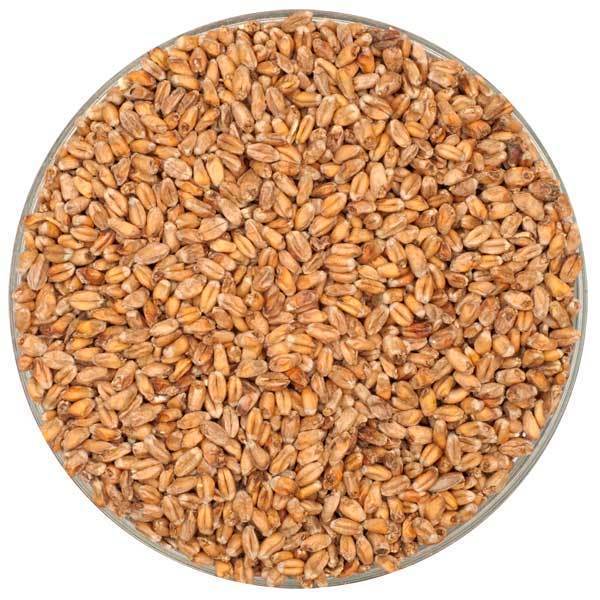 Weyermann® Dark Wheat