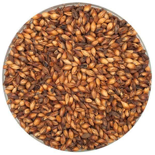 Simpsons Extra Dark Crystal