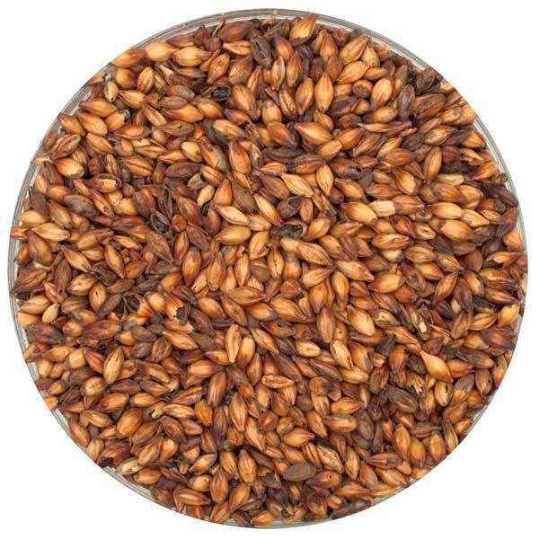 Simpsons Extra Dark Crystal