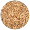 Crisp Pale Malt