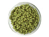 German Hallertau Blanc Hop Pellets