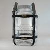 EVO 2 Glass Big Mouth Bubbler® Harness