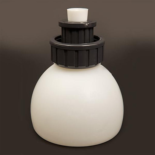 FastFerment Yeast Collection Ball (7G)