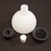 Yeast Collection Ball for 14 Gallon FastFerment Conical Fermenter