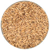 Fawcett Oat Malt