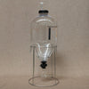 Fermentasaurus Uni Tank Conical Fermenter - 9.25 gal/35L