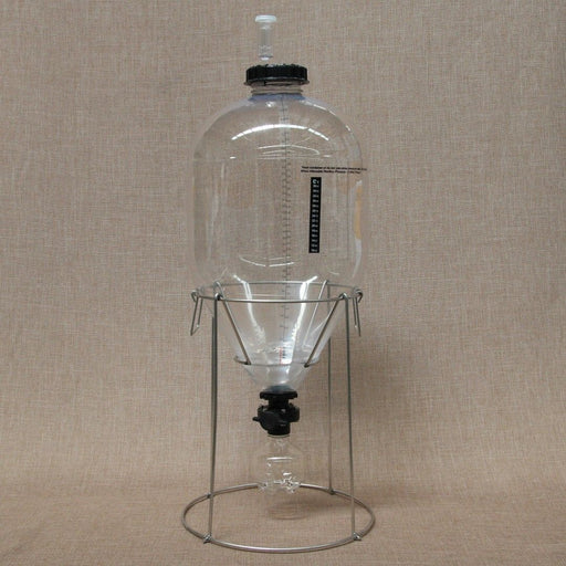 Fermentasaurus Uni Tank Conical Fermentor