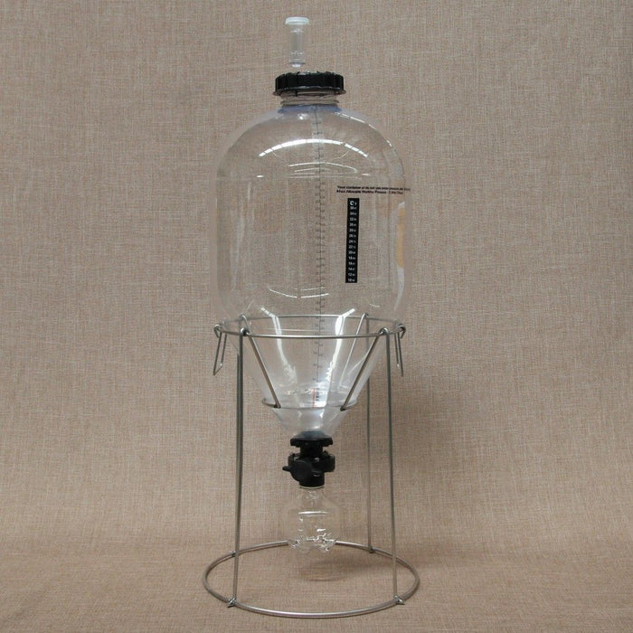 Fermentasaurus Uni Tank Conical Fermentor