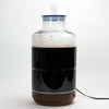 FermoTemp - Electric Fermentation Heater with beer