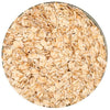 Flaked Oats