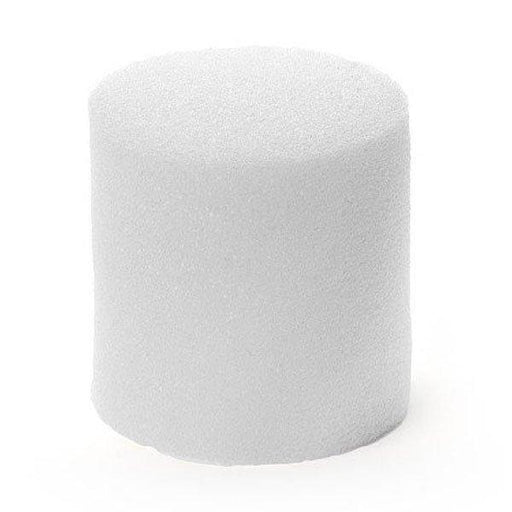 Foam Stopper 35-45mm