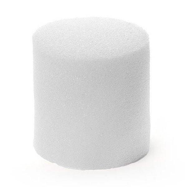 Foam Stopper 35-45mm
